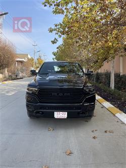 ڕام 1500